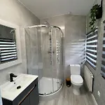 Bed & Breakfast Great Polonia River Boat 3*