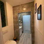 Great Polonia River Boat Bed & Breakfast