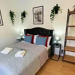 Great Polonia River Boat Bed & Breakfast 3*