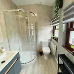 Bed & Breakfast Great Polonia River Boat 3*