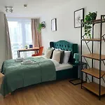 Great Polonia River Boat 3*