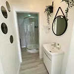 Bed & Breakfast Great Polonia River Boat