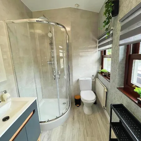 Bed & Breakfast Great Polonia River Boat 3*