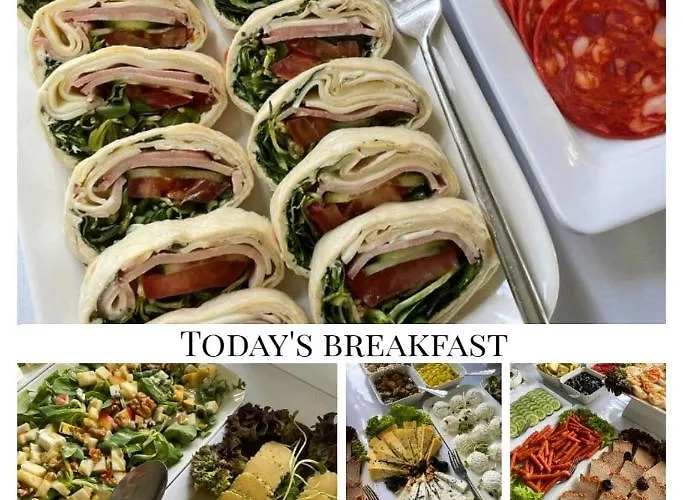 Great Polonia River Boat Wroclaw