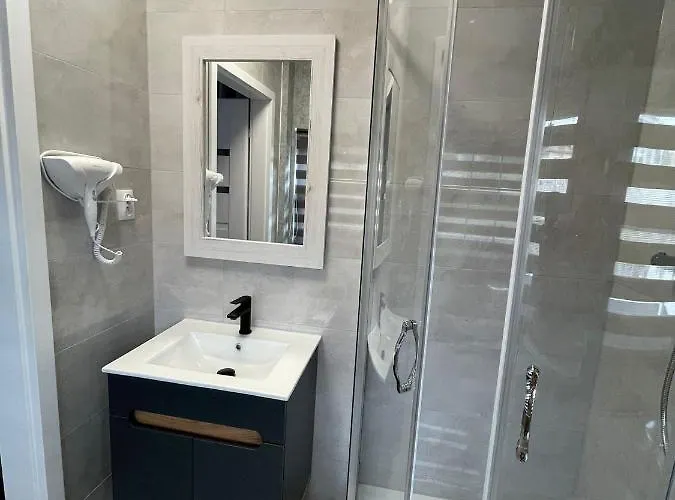 Bed & Breakfast Great Polonia River Boat 3*