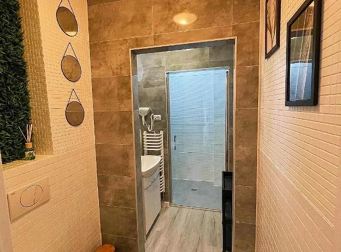 Bed & Breakfast Great Polonia River Boat Wroclaw