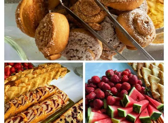 Bed & Breakfast Great Polonia River Boat Wroclaw